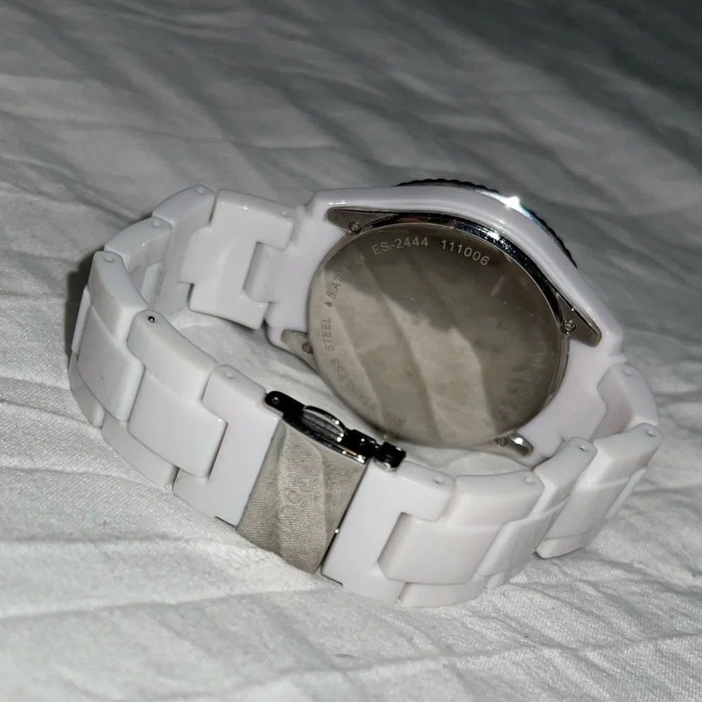 FOSSIL WATCH - Picture 4 of 7